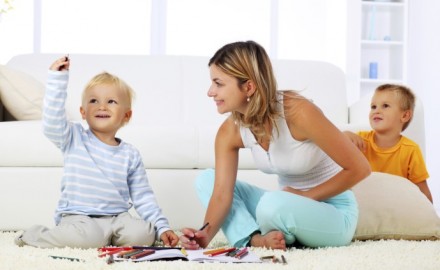 Why Do You Need Professional Carpet Cleaners?