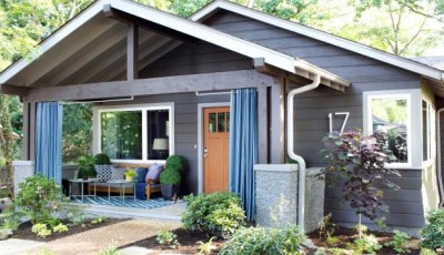 Several Wallet-Friendly House Remodeling Ideas
