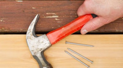 Home Remodeling Tips