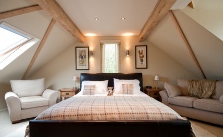 Adding Value to Your Home with a Loft Conversion
