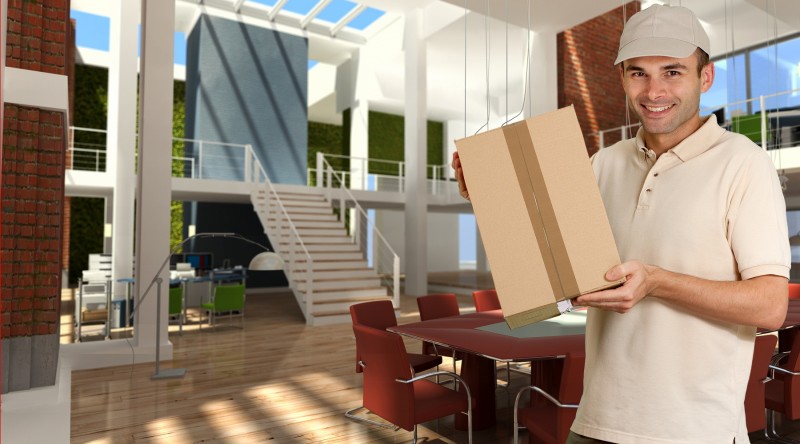 5 Things to Consider Before Relocating Your Business