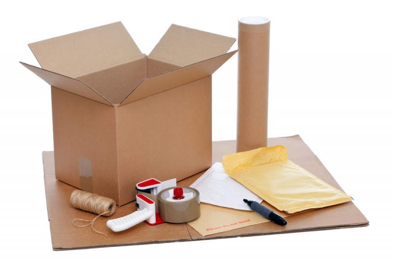 5 Things to Consider Before Relocating Your Business