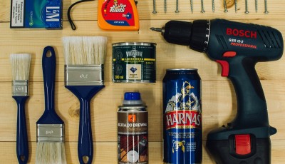 Essential maintenance skills every homeowner should learn