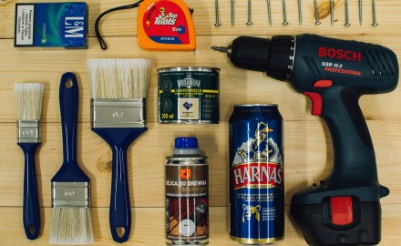 Essential maintenance skills every homeowner should learn