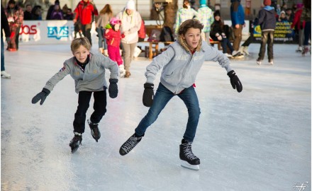 Essential Items for your Winter Sports Holiday