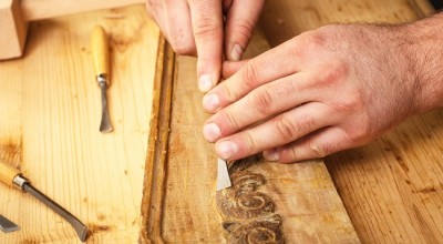 What Makes Gilding Furniture Restoration So Important?