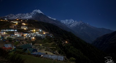 Are You Ready for a Memorable Nepalese Adventure?