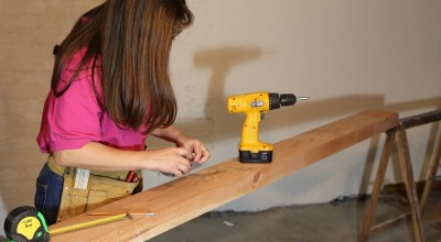 Why professional help is better than DIY home repairs