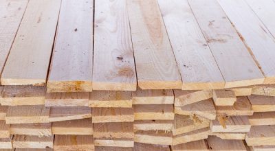 What are the Different Ranges of Plywood and their Various Applications?