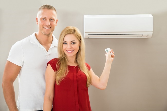 How To Choose The Right Air Conditioner For Your Home