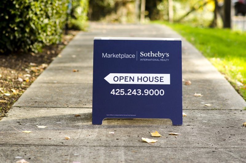 Five Ways that can Help to Sell your Home Quickly