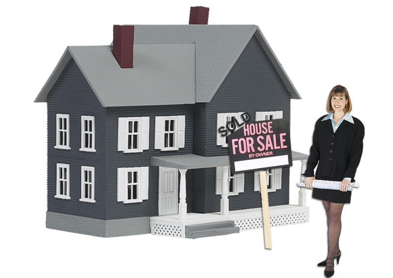 Five Ways that can Help to Sell your Home Quickly