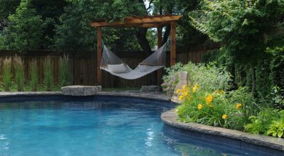 Choosing A Swimming Pool Builder For Your Project