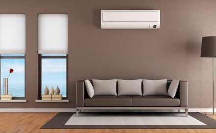 5 Things That Affect Your Air Conditioning System’s Efficiency