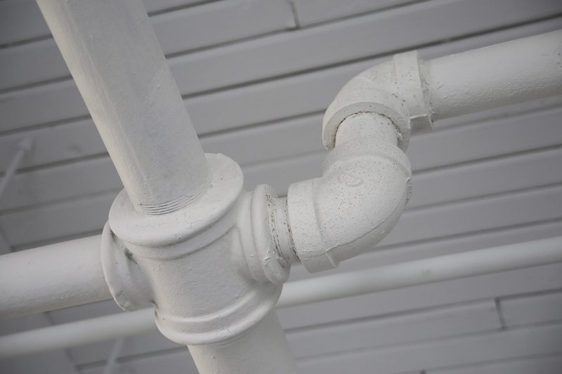 How to Properly Inspect Plumbing before Buying a Home