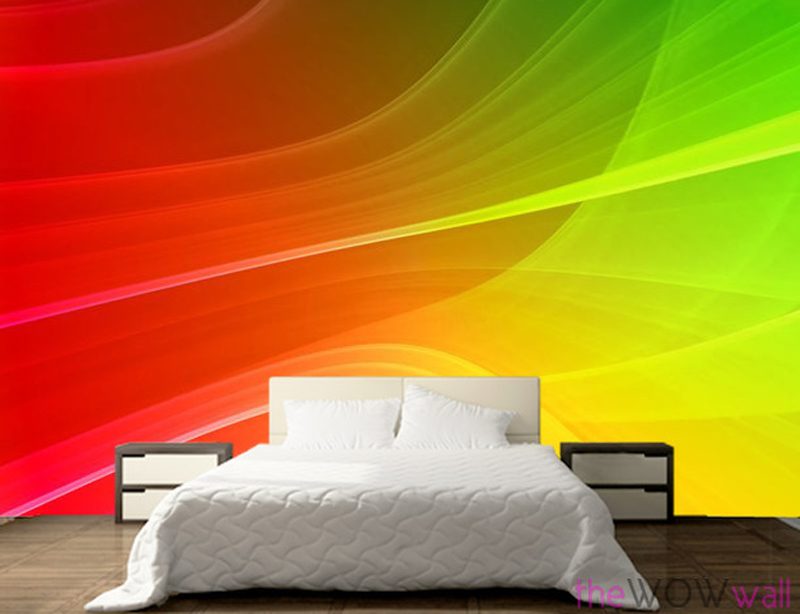 Bedroom Ideas - Top 5 Bedroom Designs