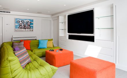 Spectacular Tips For Buying Modern & Elegant Home Furniture