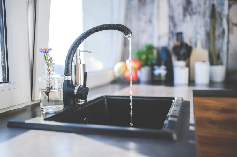 What to do if your Tap Water is not Hot Enough