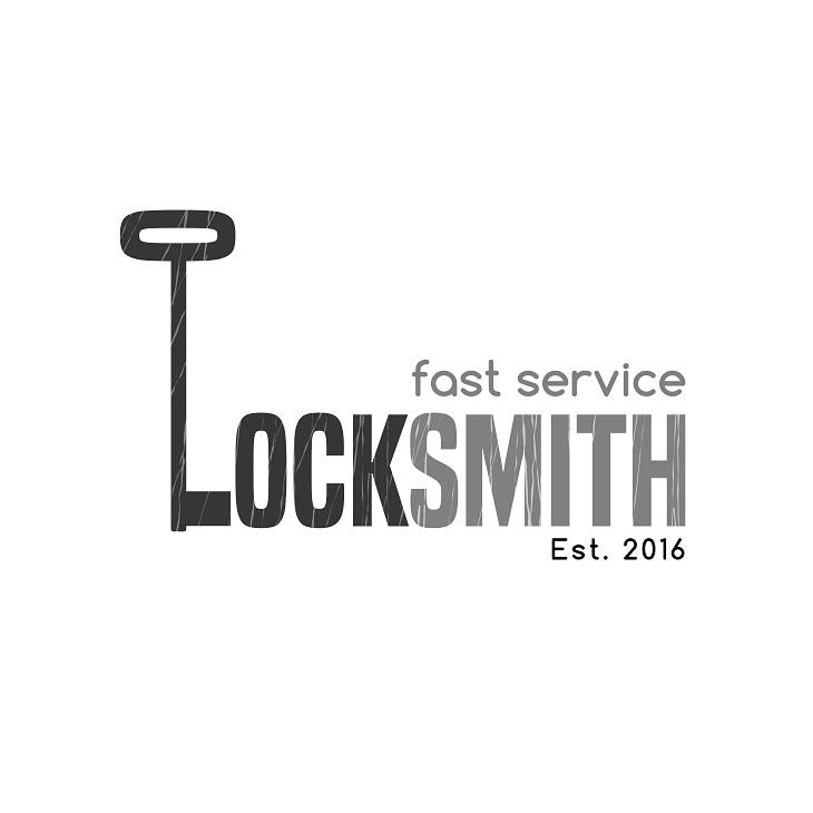 Top 5 Tips to select Good Locksmiths Services Provider