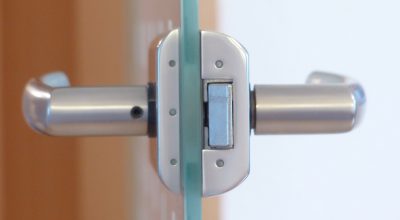 Top 5 Tips to select Good Locksmiths Services Provider