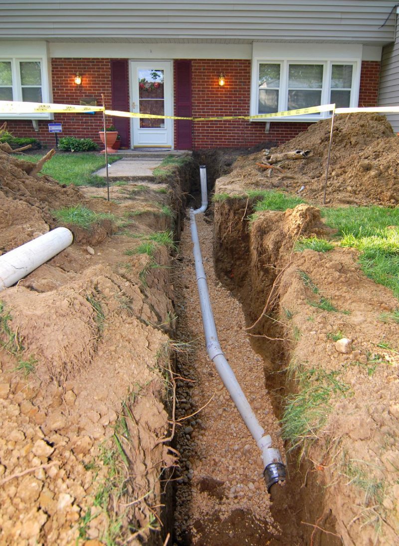 5 Ways to Prevent Your Basement From Flooding During the Rainy Season