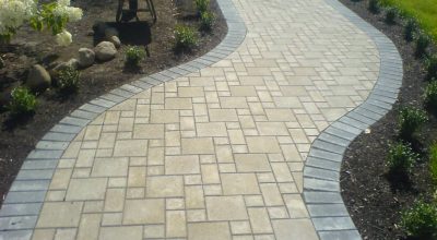 Essential Tips for Choosing The Right Paving Stone