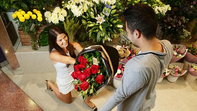 5 Facts about Valentines Day Flowers That Will Blow Your Mind