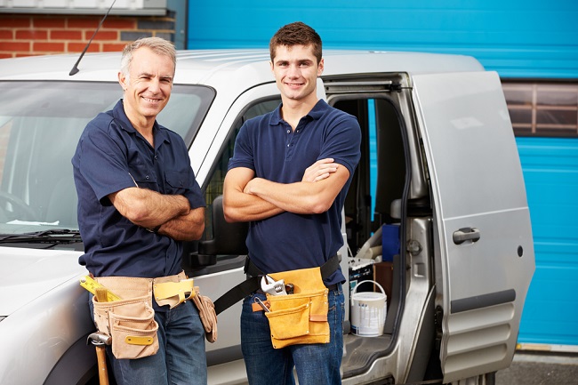 The Benefits And Services Offered By An Emergency Plumber