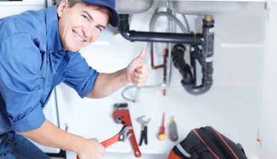 Top 7 Plumbing Principles every DIY Lover should know as a Novice