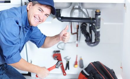 Top 7 Plumbing Principles every DIY Lover should know as a Novice