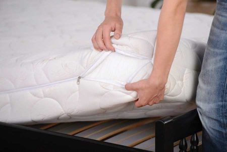 Your Mattress Matters for a Seamless Sleep Cycle. Know How ...