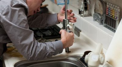 How to Avoid the Most Common Plumbing Problems This Summer