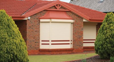 Tips To Hire Professionals for Roller Shutters Installation