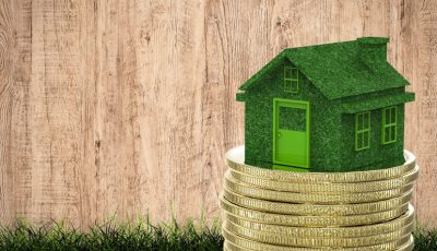 Environmental Expectations – 7 Ways to Make Your Home More Eco-Friendly