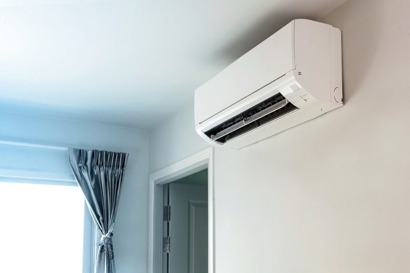 Best Options for Cooling Single Rooms
