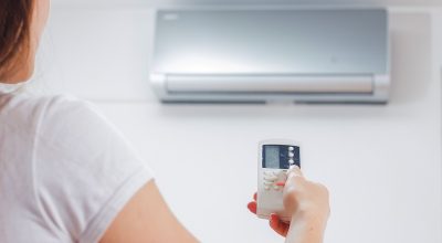 Commonly Used Air Conditioning Terms You Should Know