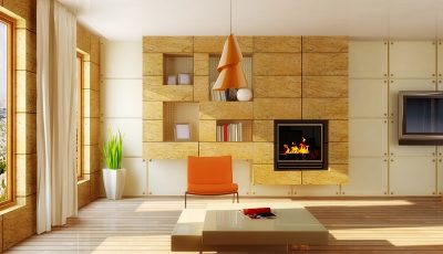 Cost-Effective Home Renovation Tips to Consider