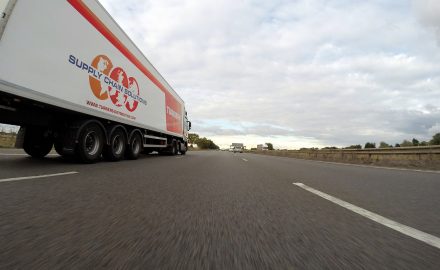 5 Tips on Truck Hire in Melbourne