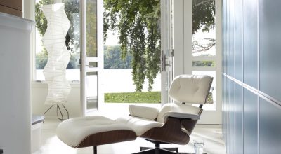 6 Questions to Ask before buying a Recliner Chair