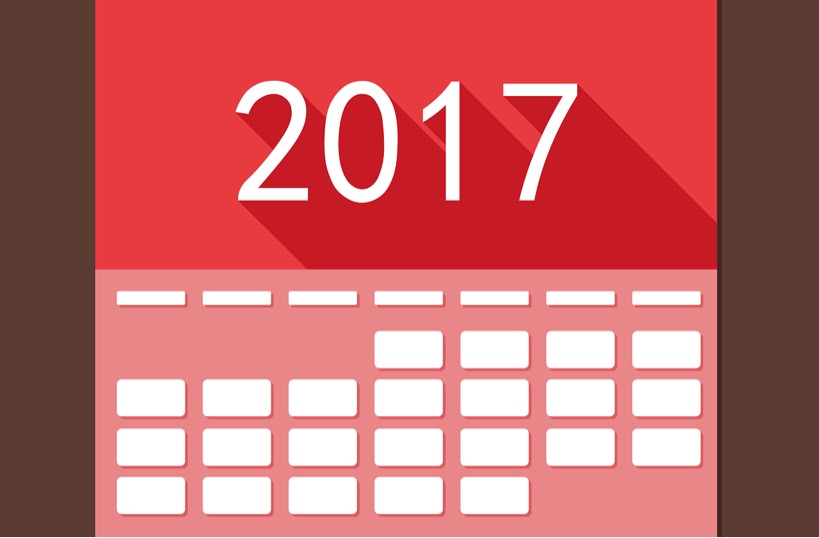 How To Plan An Event Successfully BeautyHarmonyLife
