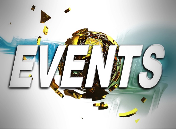 How To Plan An Event Successfully
