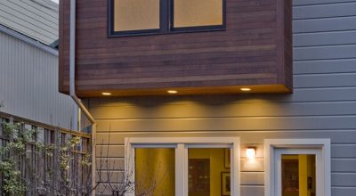 Questions to Ask During a Consultation with a Siding Contractor