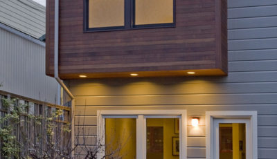 Questions to Ask During a Consultation with a Siding Contractor
