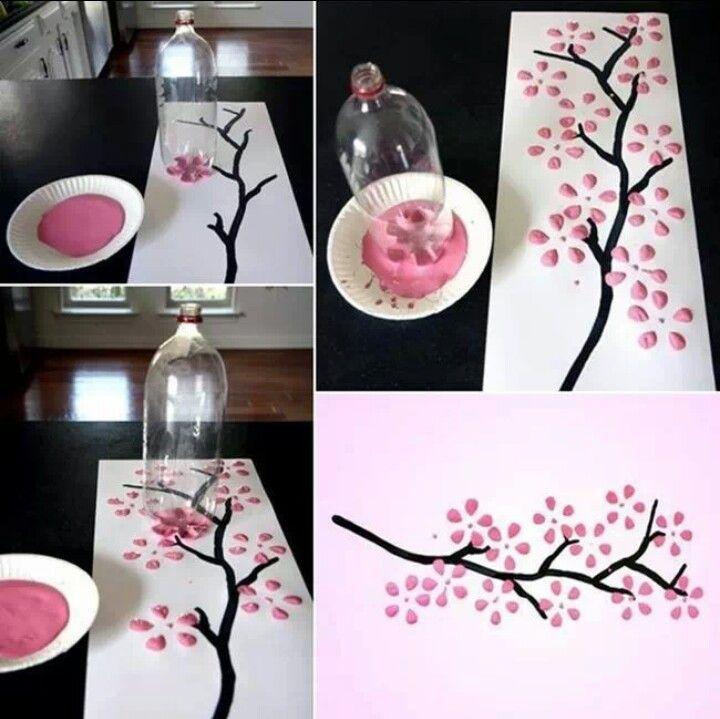 Top 12 Creative DIY Projects