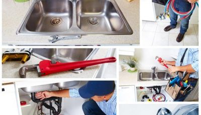 Finding Affordable Emergency Plumber is a Real Deal