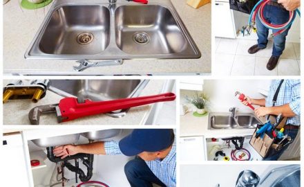 Finding Affordable Emergency Plumber is a Real Deal