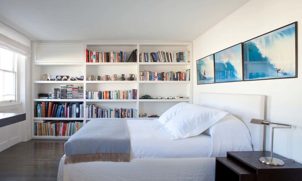 Ways To Style A Bedroom