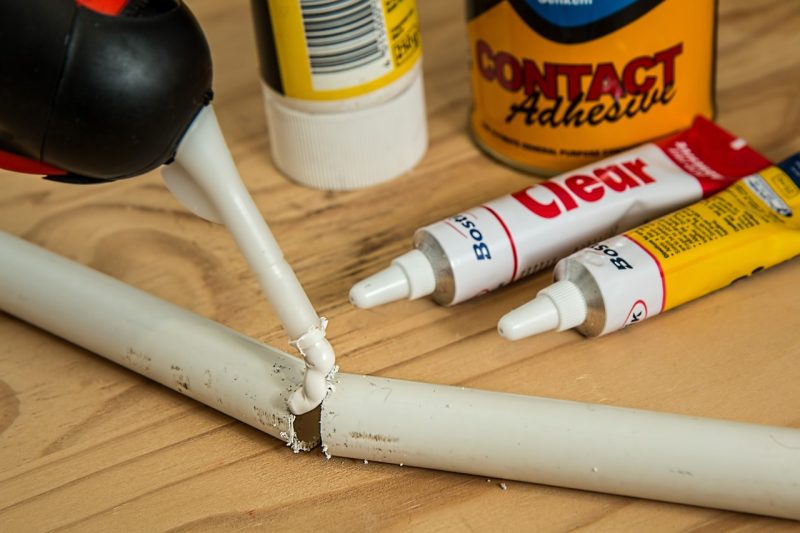 How to Avoid the Most Common DIY Mistakes