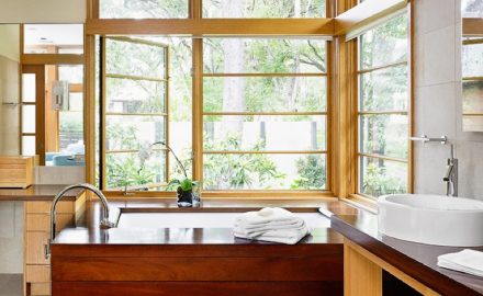 What Are Casement Windows and Why Choose Them for Home
