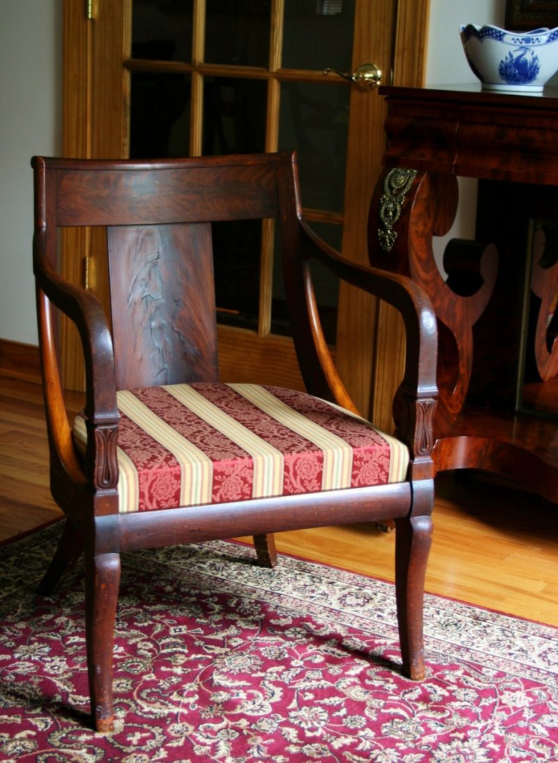 Antique Furniture restoration Tips You Can Do from Home